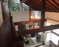 Rent a Villa in Fort Galle - Sri Lanka
